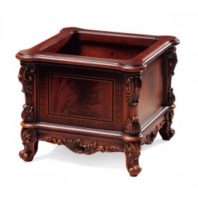 Aleksandria Цветник (600х600х500)