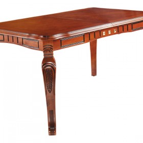 Стол обеденный P4 (1450(1750)*880*750)