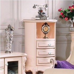 Aurora Подставка для телефона, 580x470x1110