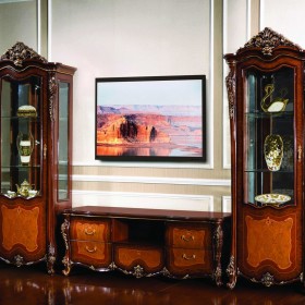 Маринелла ТВ зона