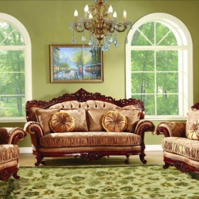 Милорд голд