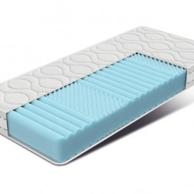 Матрас Орматек Orma Flex