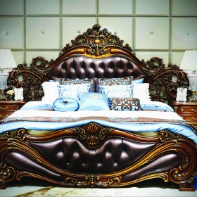 Шехерезада