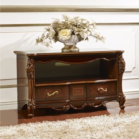 Ekaterina II Тумба под ТВ, 1147x506x648