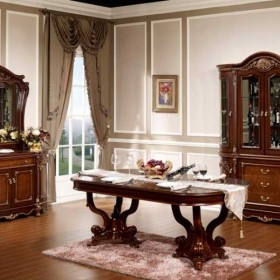 Донателла Гостиная