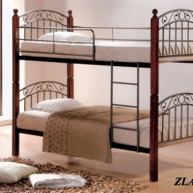 Кованные изделия