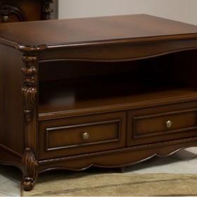 Milana Тумба под ТВ, 1100х650х630