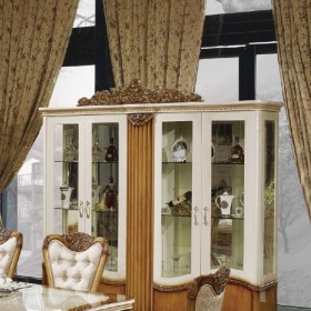 Montalcina Гостиная