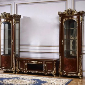 Марселла ТВ зона