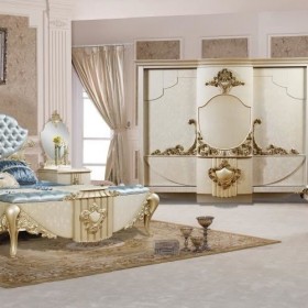 Аталанта 3905