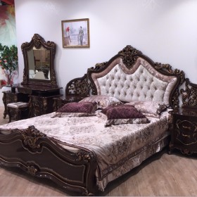 Джоконда орех