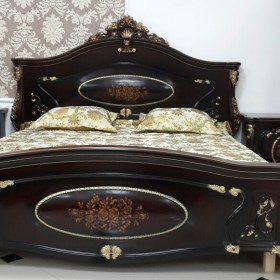 Мона Лиза орех