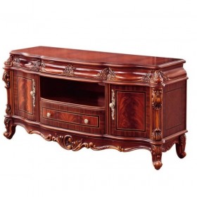 Aleksandria Тумба под ТВ (1596х538х680)