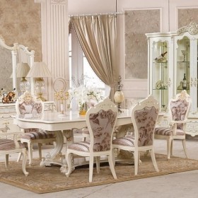 София Гостиная