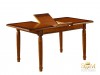 Стол обеденный P7