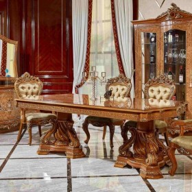 Эсмеральда 3909D Гостиная