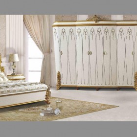 Клеопатра 3901W