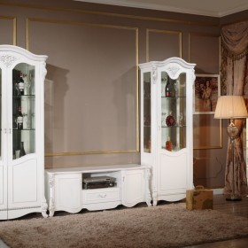 Милана бел ТВ зона