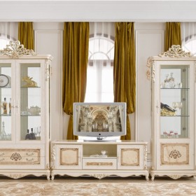 Madison ТВ зона