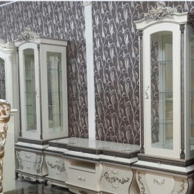 Анжелика ТВ зона