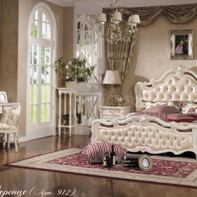 Лоренцо (цвет: белый+жемчуг, материал: экокожа)