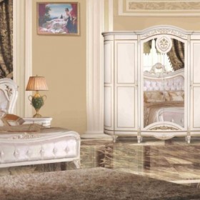 Катания 3908W