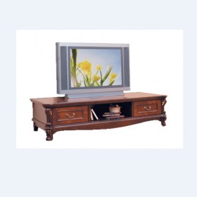 Elizabeth Тумба под ТВ большая, 1600x650x390