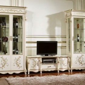 Ekaterina I ТВ зона