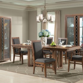 Antonio Гостиная