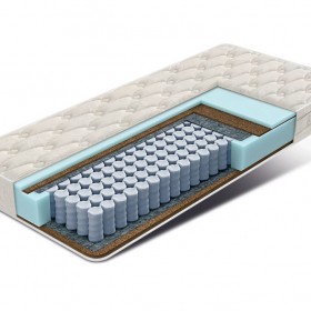 Матрас Орматек Optima Effect EVS620