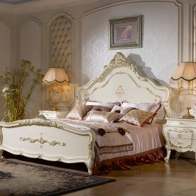 Дольче Вита