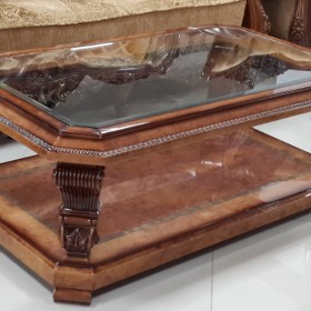 Журнальный столик FX2107-D