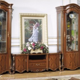 Беатрис ТВ зона