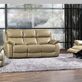 Brussel бежевый