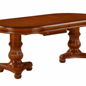 Стол обеденный P12 (2000(2500)*1000*760)