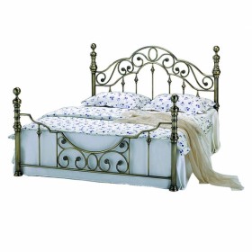 Кованные изделия