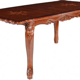 Стол обеденный P86 (1550(1850)*900*780)