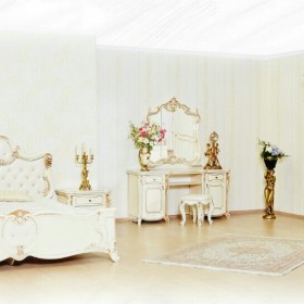 Лорена крем