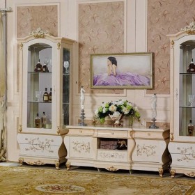 Теодора ТВ зона