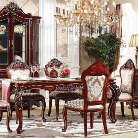 Сусанна Гостиная