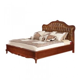 Амост 202 Массив