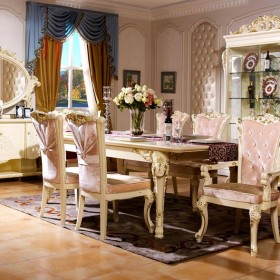 Роял (цвет: слоновая кость+золото) Гостиная