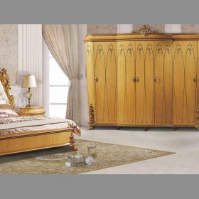 Клеопатра 3901D