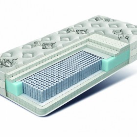 Матрас Орматек Premium Max S2000