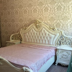 Джоконда крем