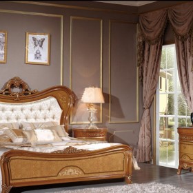 Катания 3908D