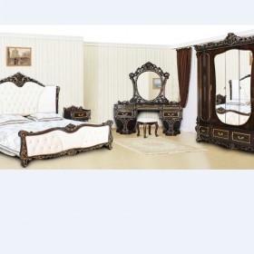 Каролина орех