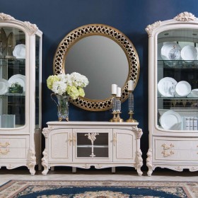 Bohemia ТВ зона