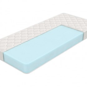 Матрас Country