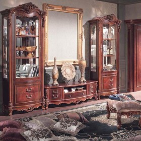 Aleksandria ТВ зона